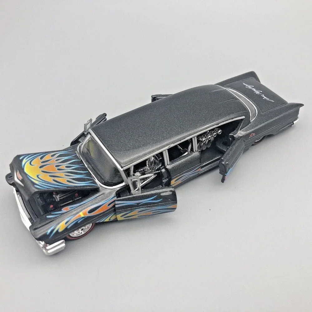 M2 Machines m2 machines